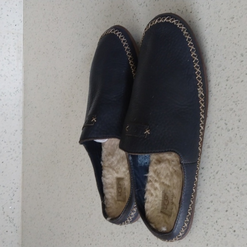 Slippers UGG - Picture 4 of 9